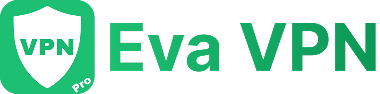VPN Eva